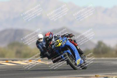 media/Oct-31-2025-CVMA Friday Practice (Fri) [[e9defcbea4]]/5-Racer 4 Practice - Trackday 1/Session 3 (Turn 14)/